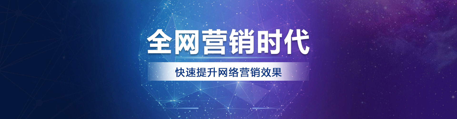昂仁信息流优化